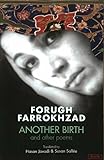 Another Birth And Other Poems