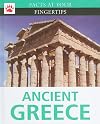 Ancient Greece (Facts at Your Fingertips)