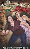 The Saucy Lucy Murders