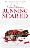 Running Scared