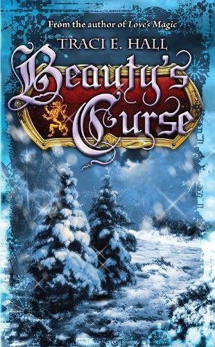 Beauty's Curse book cover