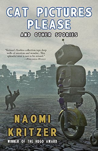 Cat Pictures Please book cover