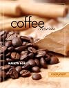 Coffee Creations (Cook West)