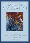 Family and Civilization