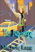 Ms. Pendragon