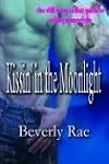 Kissin' in the Moonlight