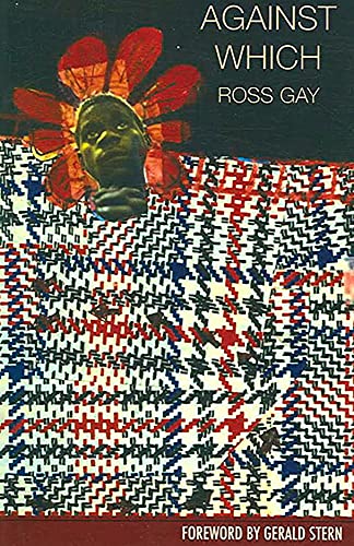 Against Which book cover