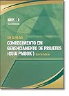 Um Guia Do Conhecimento Em Gerenciamento de projetos (Guia PMBOK)/ Guide to the Project Management Body of Knowledge (Pmbok Guide): Official Brazilian Portuguese Translation (Portuguese Edition)