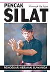 Pencak Silat: Through My Eyes