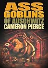 Ass Goblins of Auschwitz