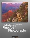 Marketing Fine Art Photography