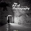 The Art of Photography: An Approach to Personal Expression
