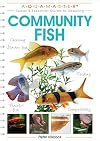 Community Fish (Aquamaster)