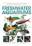 Freshwater Aquariums Aquamaster