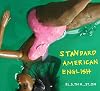 Standard American English