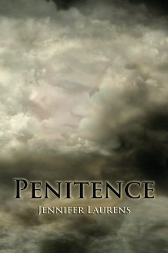 Penitence