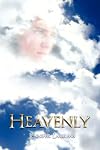 Heavenly