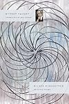 Silver Pirouettes: Selected Poems