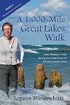 A 1,000-Mile Great Lakes Walk