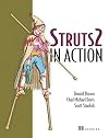Struts 2 in Action
