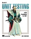 The Art of Unit Testing