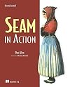Seam in Action
