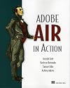 Adobe AIR in Action