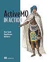 ActiveMQ in Action