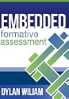 Embedded Formative Assessment - practical strategies and tools for K-12 teachers