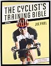The Cyclist's Training Bible