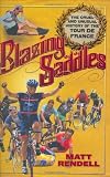 Blazing Saddles: The Cruel & Unusual History of the Tour de France