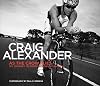 As the Crow Flies: My Journey to Ironman World Champion