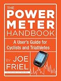 The Power Meter Handbook