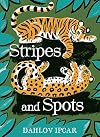 Stripes and Spots