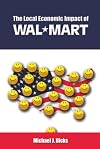 The Local Economic Impact of Wal-Mart