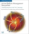 Active Platform Management Demystified: Unleashing the Power of Intel(R) vPro(TM) Technology