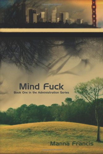 Cover of Mind Fuck
