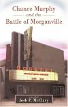 Chance Murphy and the Battle of Morganville