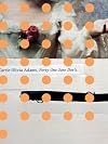 Forty-One Jane Doe's