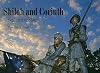 Shiloh and Corinth: Sentinels of Stone