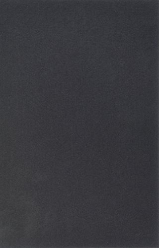 Francois Truffaut: Interviews book cover