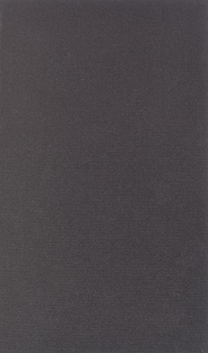 Joseph L. Mankiewicz book cover
