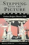 Stepping into the Picture: Cartoon Designer Maurice Noble
