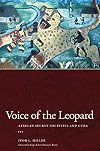 Voice of the Leopard: African Secret Societies and Cuba (Carribean Studies)
