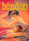 bónd(z)
