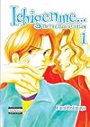 Ichigenme...The First Class Is Civil Law, Volume 1