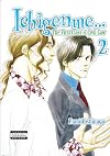 Ichigenme...The First Class Is Civil Law, Volume 2