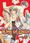 The King Of Debt