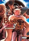 Black Sun, Volume 1