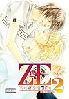 Ze, Volume 2